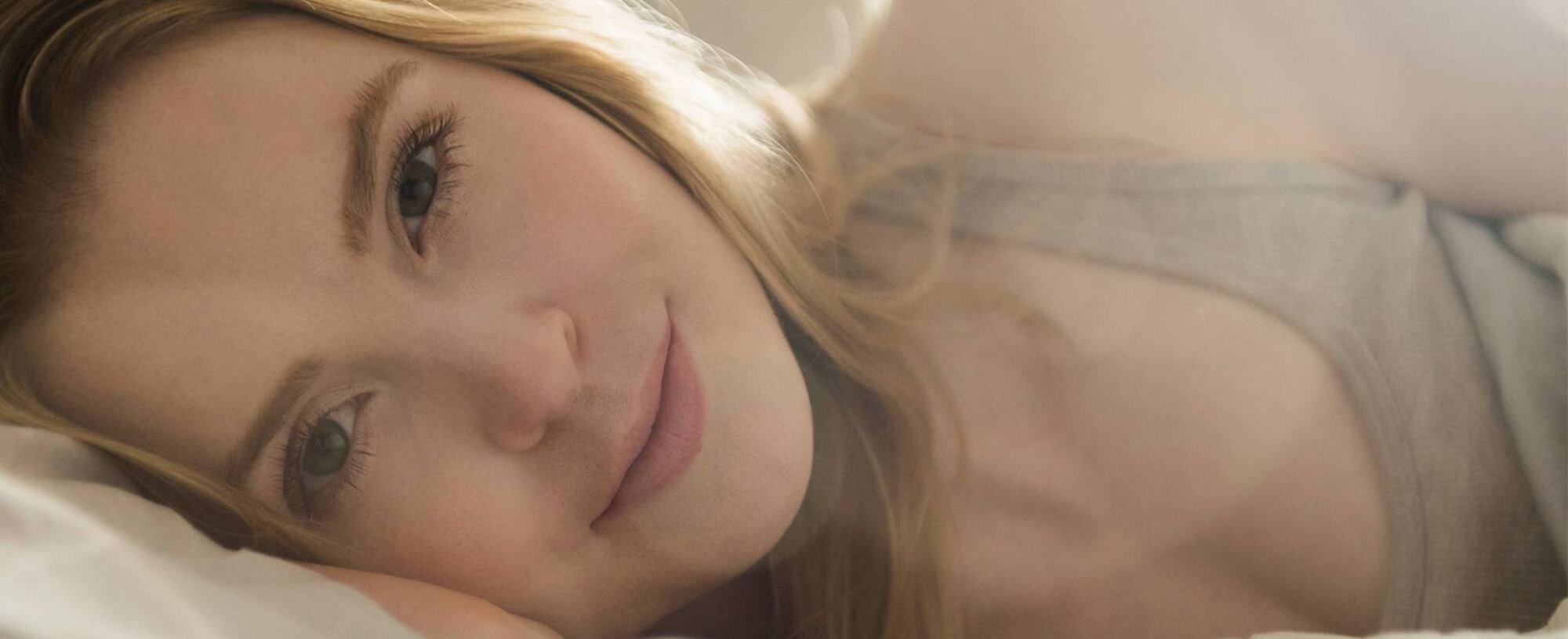 The Importance Of Your Night Skincare Routine