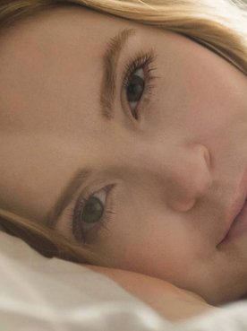 The Importance Of Your Night Skincare Routine
