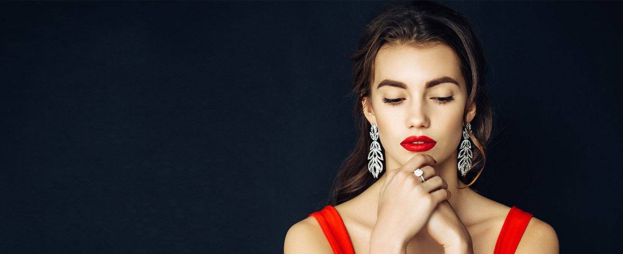 Ultimate Guide To Lipstick