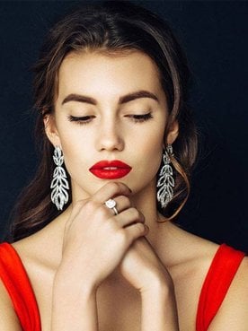 Ultimate Guide To Lipstick