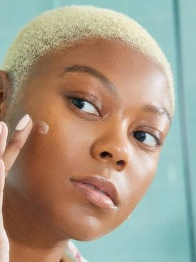 What Are Skin Blemishes And What Causes Them