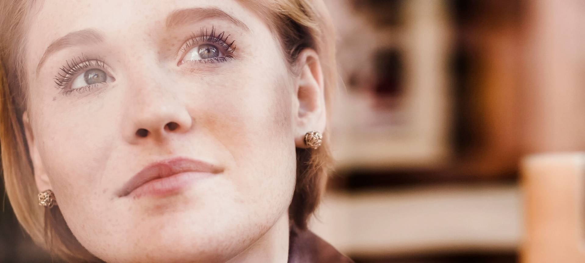 Five Benefits Of Glycolic Acid