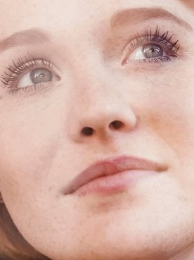 Five Benefits Of Glycolic Acid