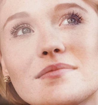 Five Benefits Of Glycolic Acid