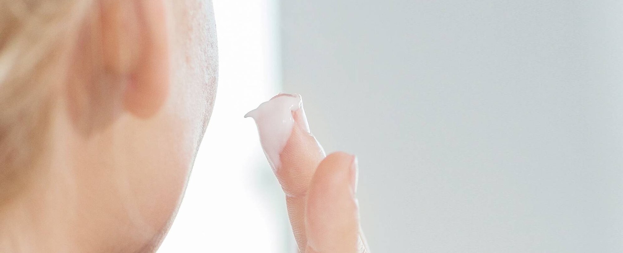 Guide To Facial Cleansers
