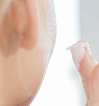 Guide To Facial Cleansers
