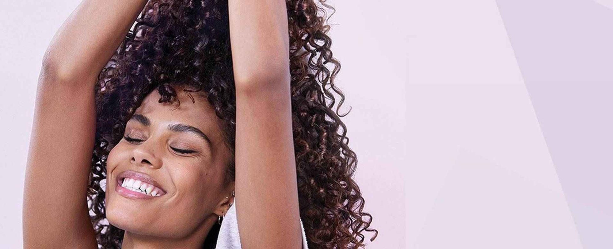 Guide To Semi Permanent Hair Dye