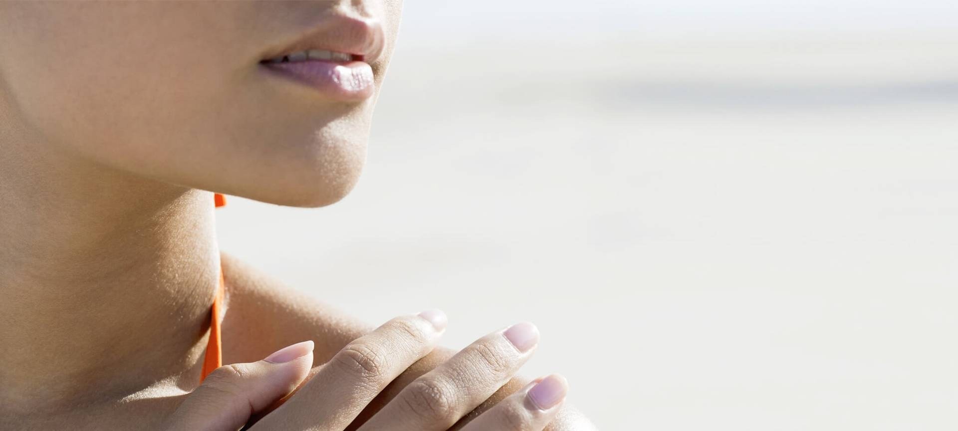 Skincare In Your 30s