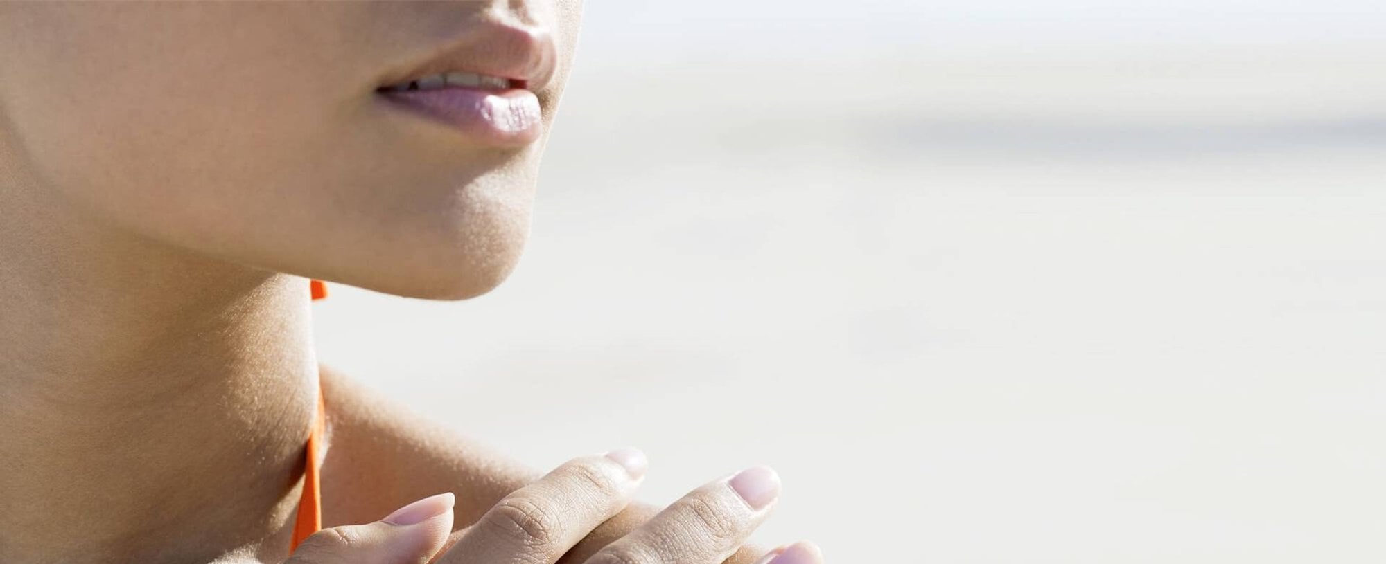 Skincare In Your 30s
