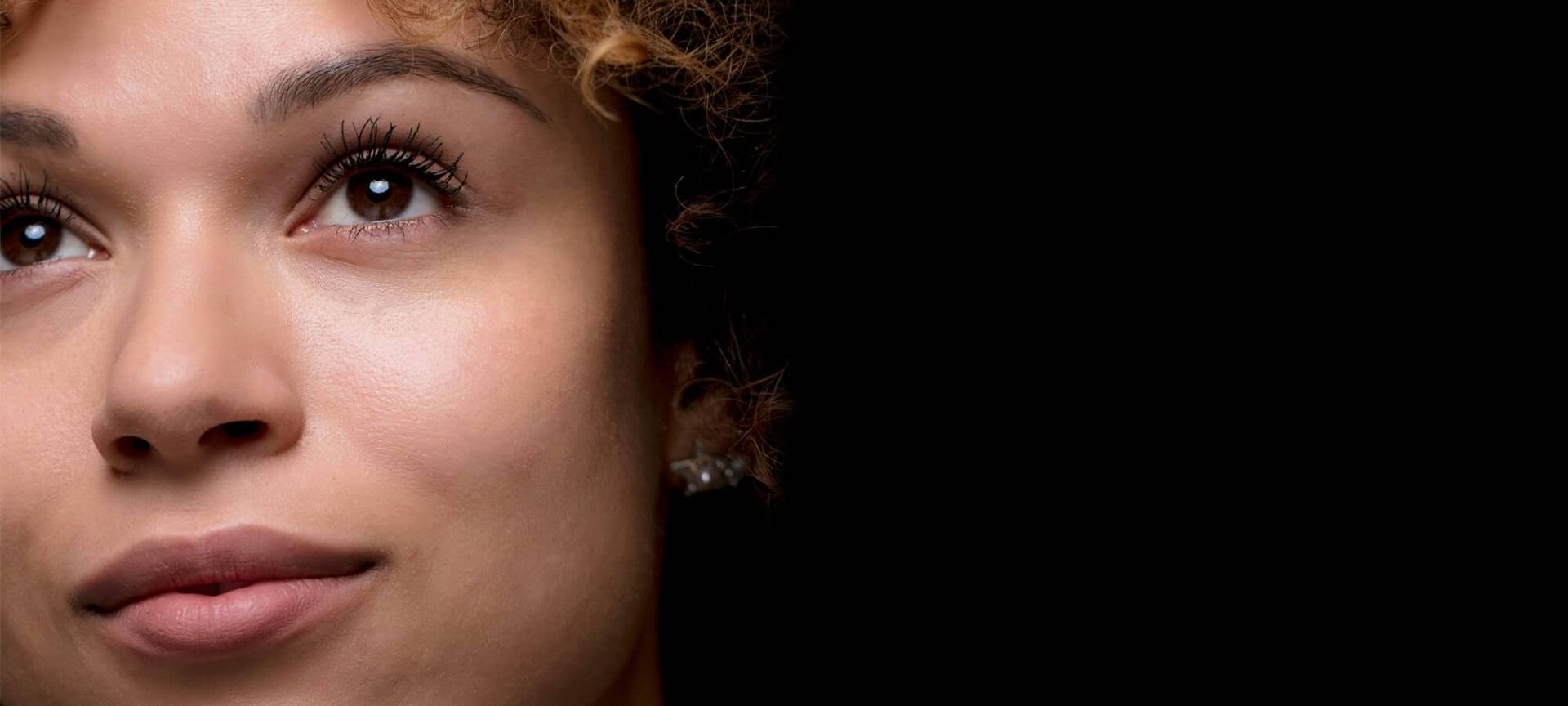 What Is Makeup Primer