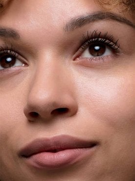 What Is Makeup Primer