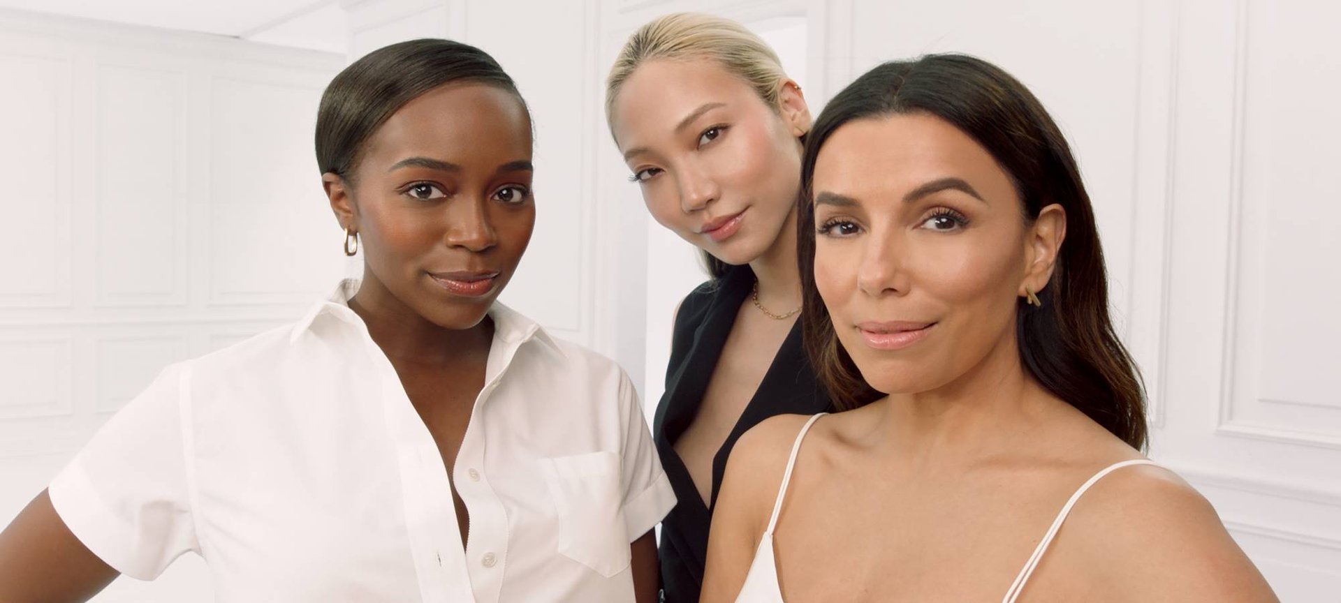 What Is Salicylic Acid