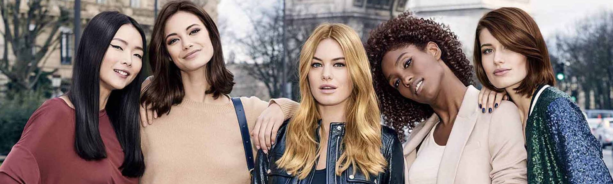 10 Hair Care Tips For Every Hair Type