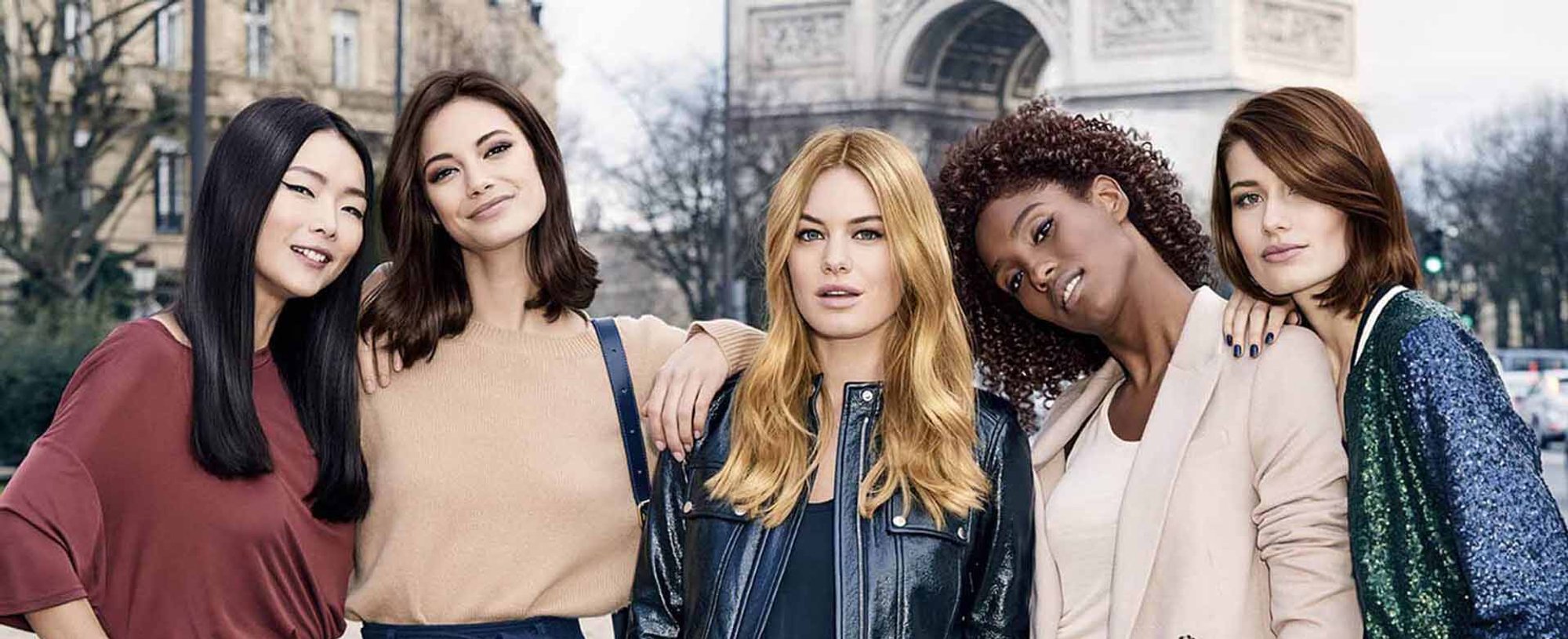 10 Hair Care Tips For Every Hair Type