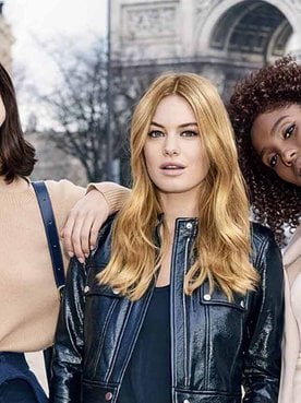 10 Hair Care Tips For Every Hair Type