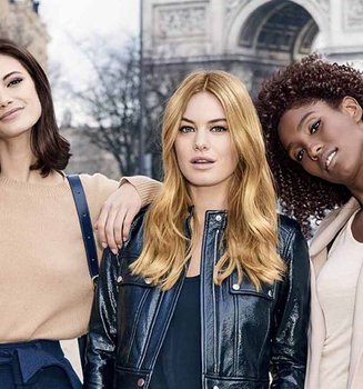 10 Hair Care Tips For Every Hair Type