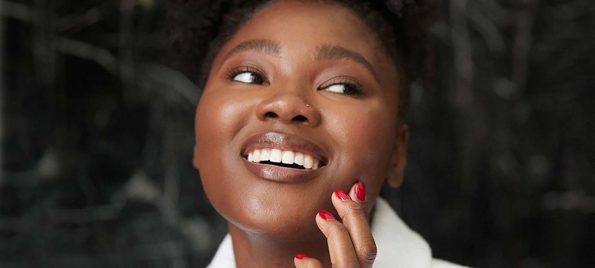 Skin care online for makeup