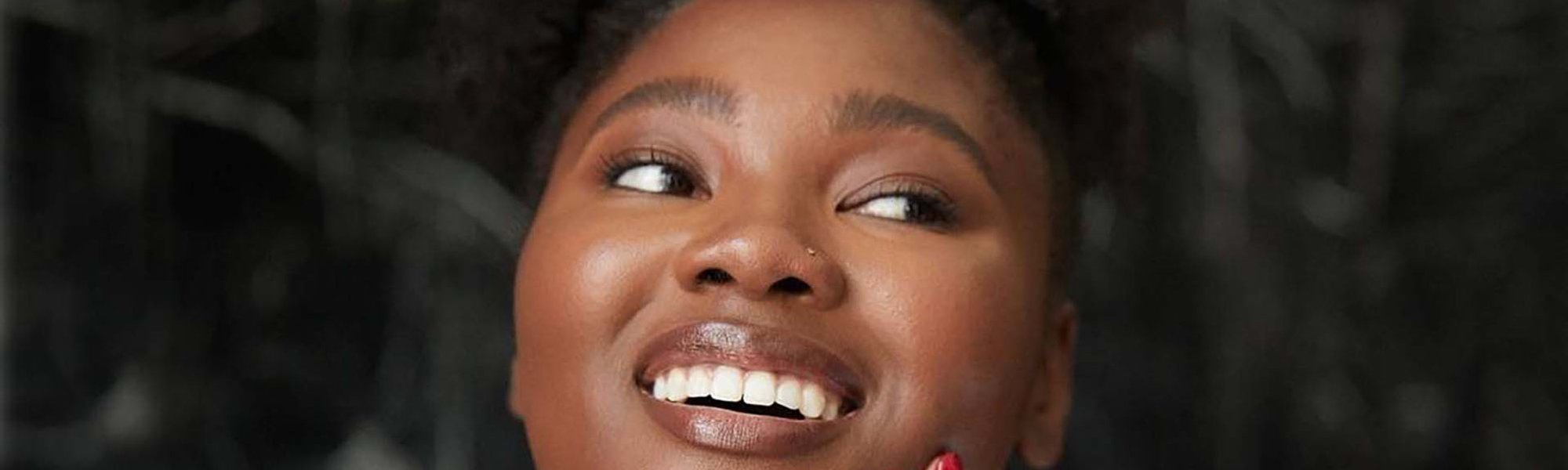 Benefits Of Skincare Infused Makeup