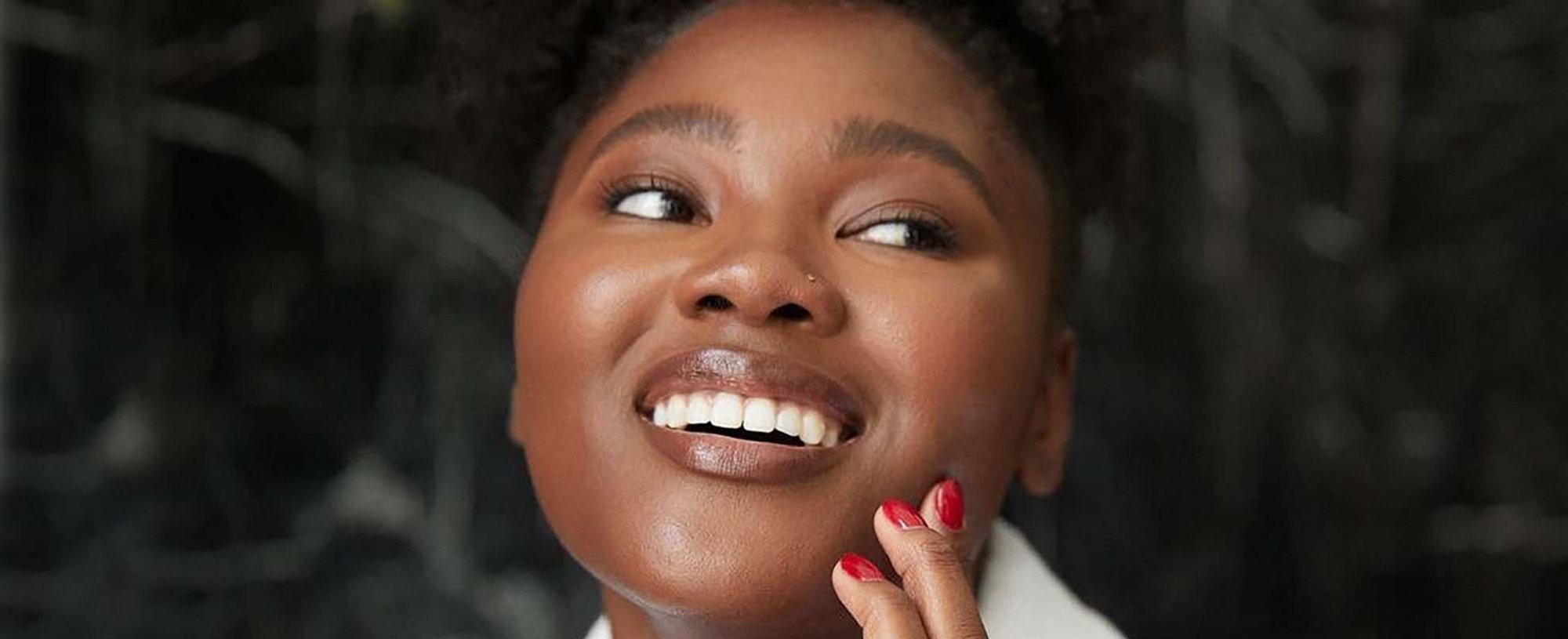 Benefits Of Skincare Infused Makeup