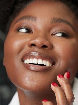 Benefits Of Skincare Infused Makeup