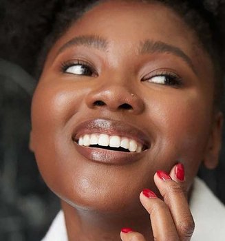 Benefits Of Skincare Infused Makeup