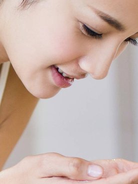 How Do You Layer Skin Care