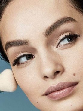 How To Do Eyebrows For Beginners