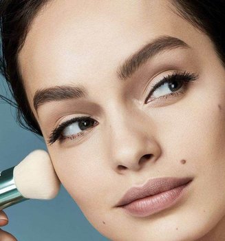 How To Do Eyebrows For Beginners