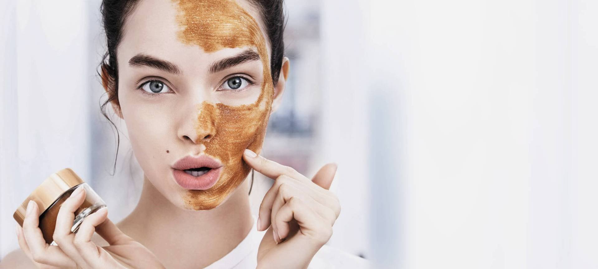 How To Prevent Collagen Loss