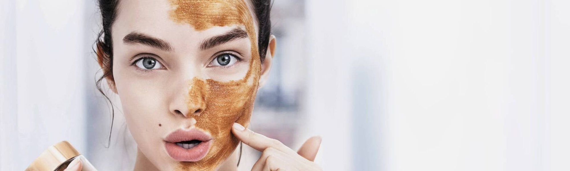 How To Prevent Collagen Loss