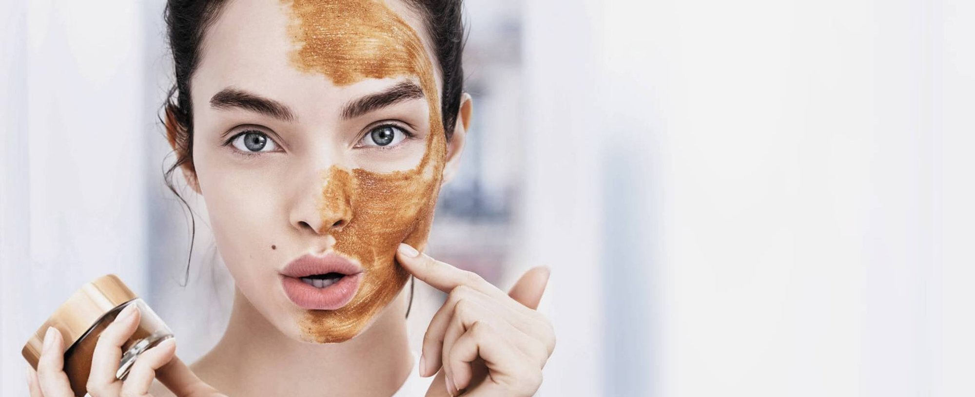 How To Prevent Collagen Loss