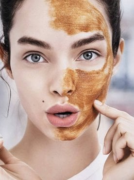 How To Prevent Collagen Loss