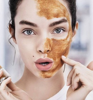 How To Prevent Collagen Loss