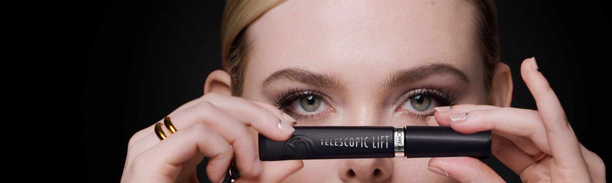 Mascara Article