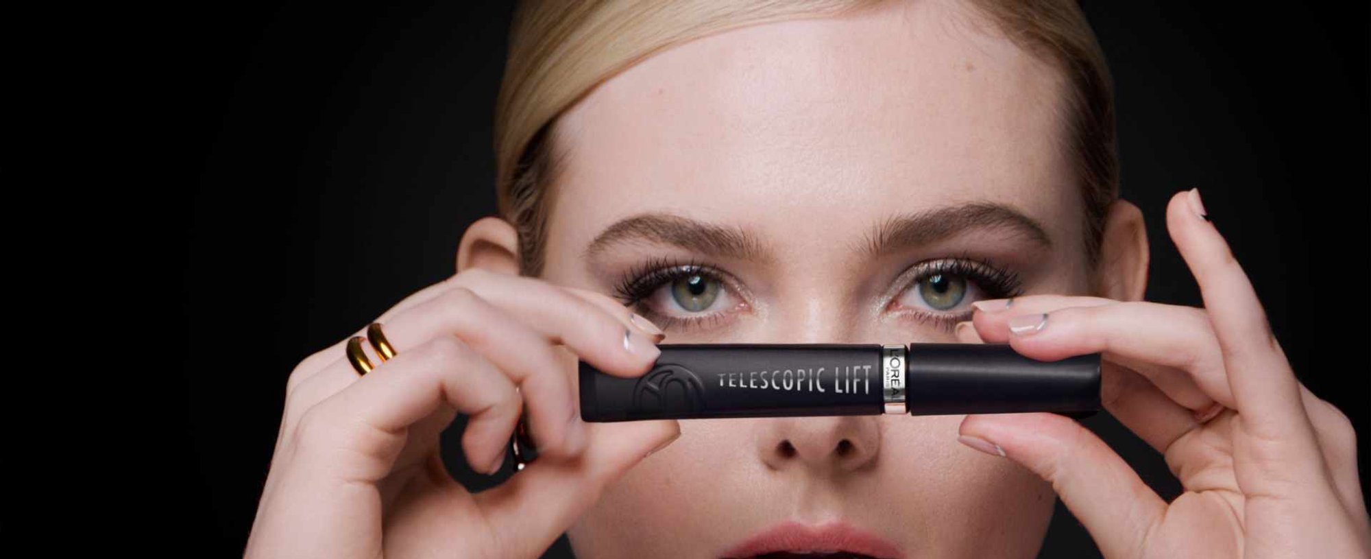 Mascara Article