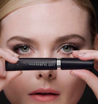 Mascara Article