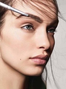 Natural Makeup Looks