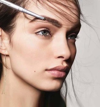 Natural Makeup Looks