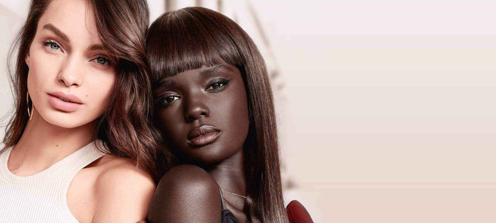 This Full Coverage Concealer Can Hide Anything