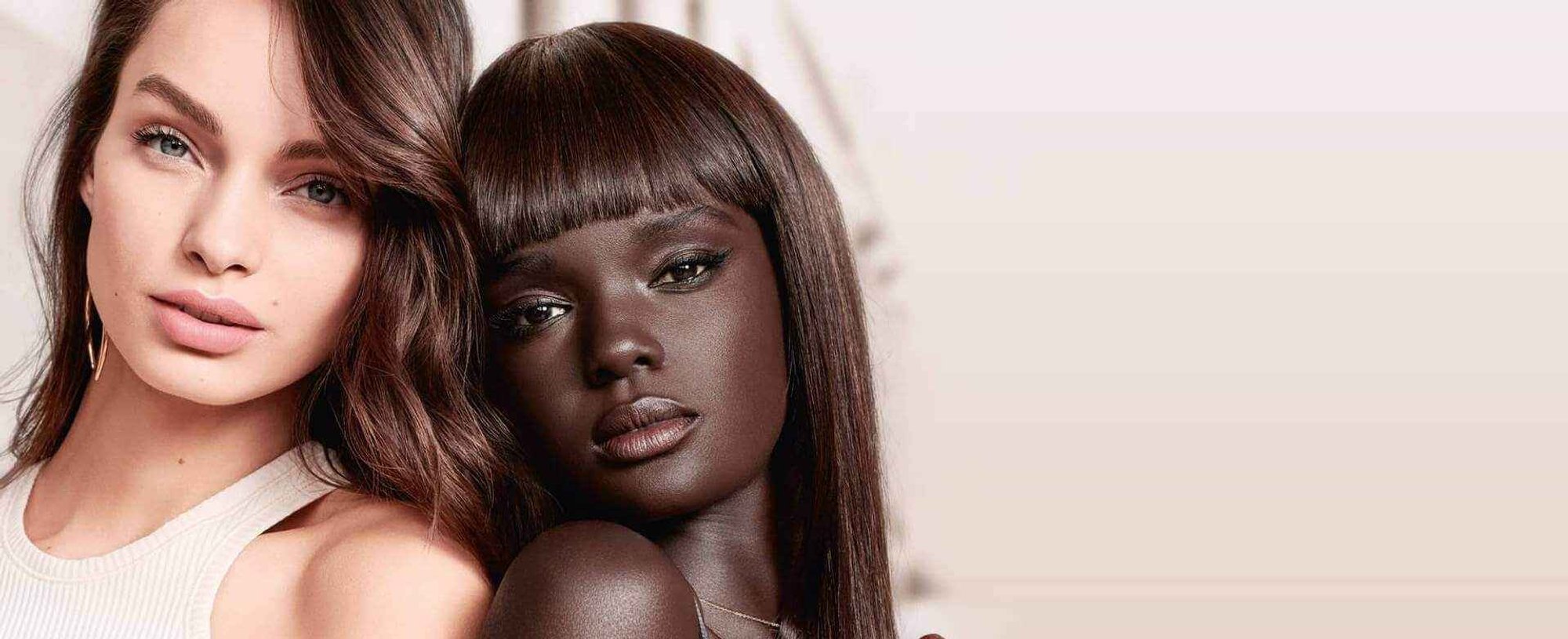 This Full Coverage Concealer Can Hide Anything