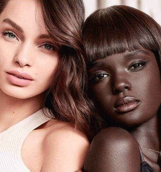 This Full Coverage Concealer Can Hide Anything