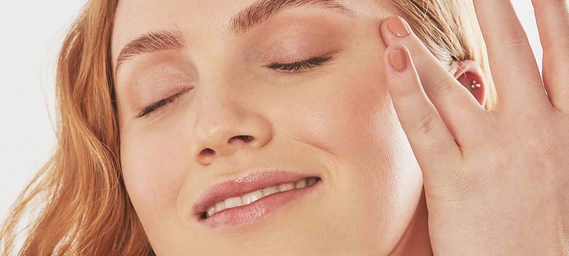 What Antioxidants Can Do For Your Skin