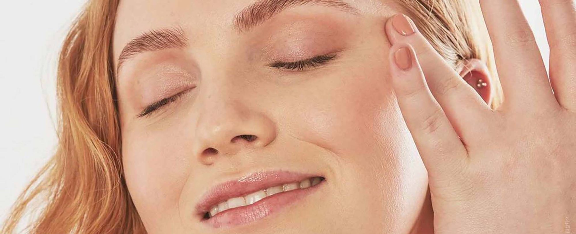 What Antioxidants Can Do For Your Skin