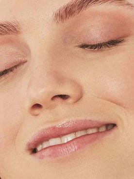 What Antioxidants Can Do For Your Skin
