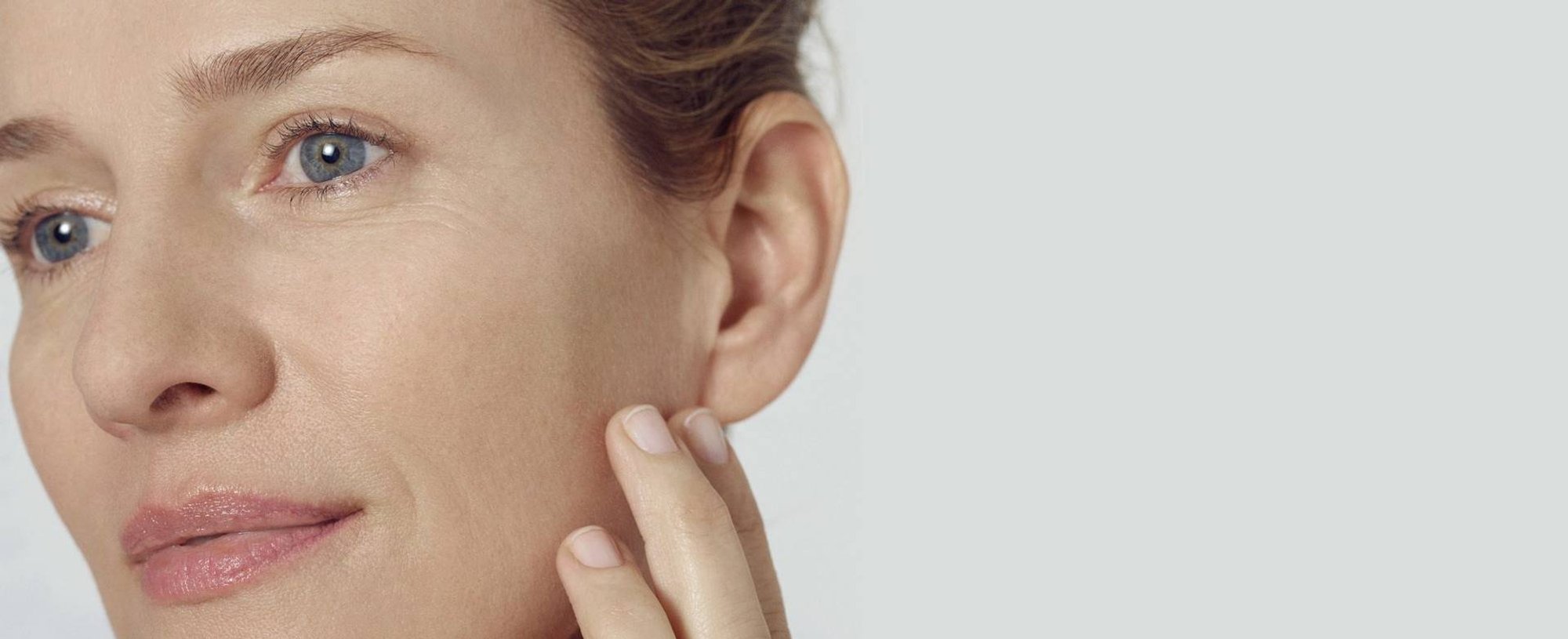 When Should You Start Using Retinol