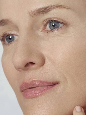 When Should You Start Using Retinol
