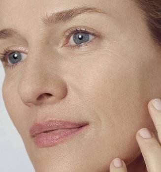 When Should You Start Using Retinol