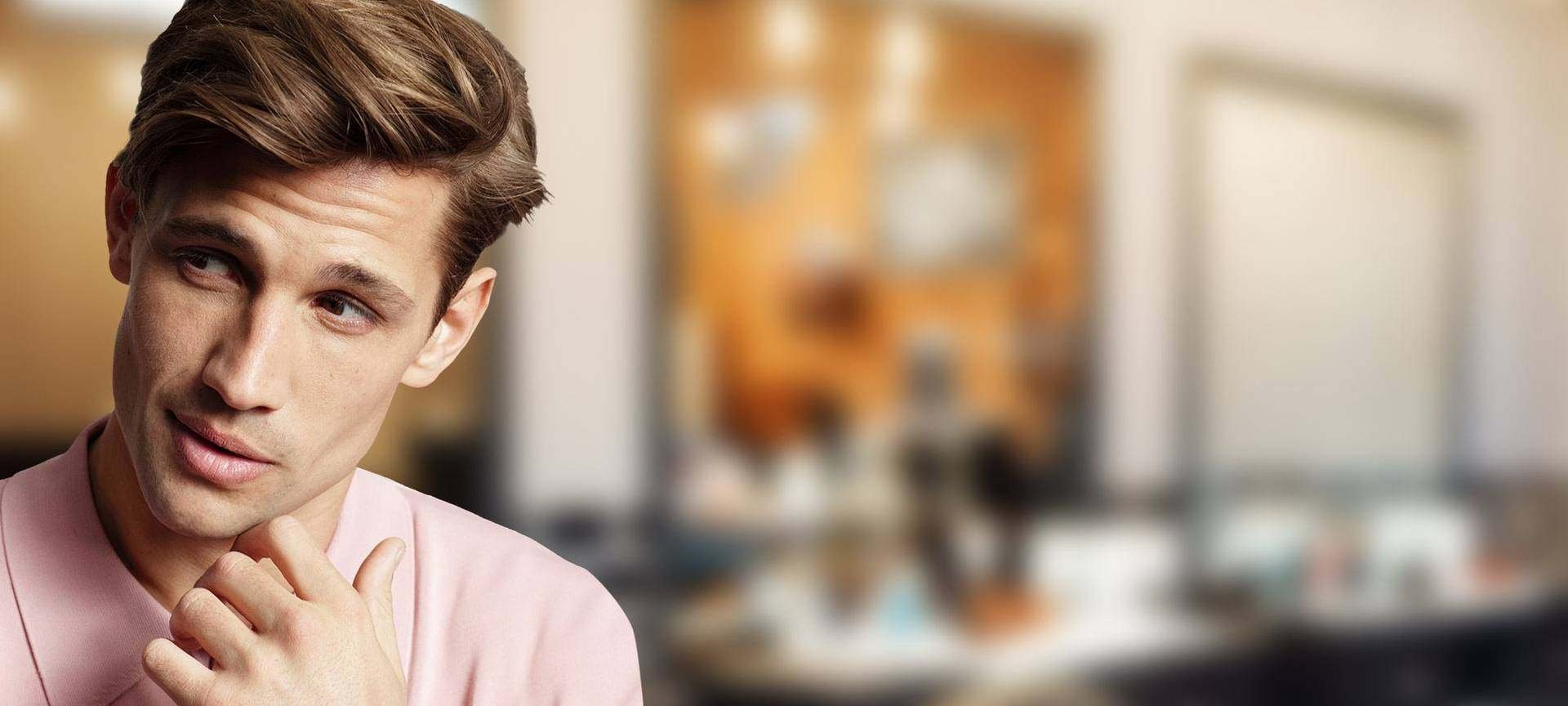 Why Mens Skin Care Is Important