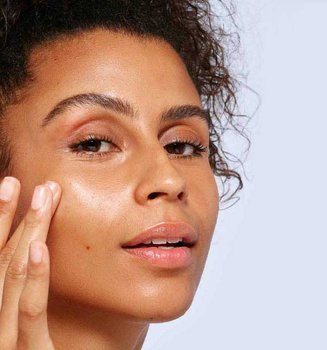Eye Wrinkles Article Banner