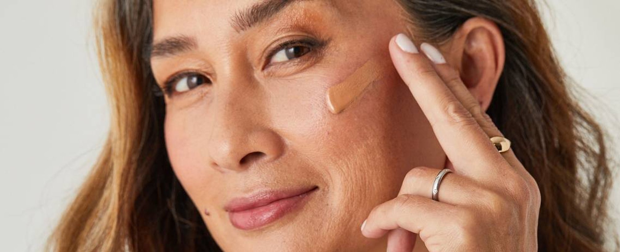 Makeupfordryskinhero